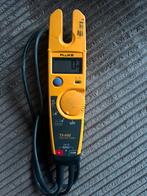 Fluke T5-600, Ophalen of Verzenden, Zo goed als nieuw