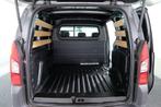 Citroën Berlingo 1.6 BlueHDI 100 Business Economy S&S / AUT, 1330 kg, Gebruikt, Euro 6, 4 cilinders