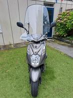 Een geweldige SYM scooter., Fietsen en Brommers, Ophalen, Gebruikt, Benzine, Orbit