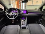 Volkswagen GOLF 2.0 TDI Active Business 1 Jaar BOVAG GARANTI, 730 kg, 4 cilinders, 150 pk, Adaptive Cruise Control