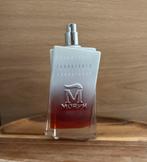 Morhp Tonkatonic 100ml eau de parfum intense, Sieraden, Tassen en Uiterlijk, Verzenden, Zo goed als nieuw