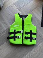 Neopreen Zwemvest Youth, Gebruikt, Kind, Reddingsvest of Zwemvest, Jobe