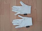 Prachtige wedstrijdhandschoentjes Epplejeck Summervibes (XS), Ophalen of Verzenden, Zo goed als nieuw, Overige typen