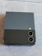 Samsung Galaxy Flip 4 - 512gb, Zwart, Touchscreen, Zo goed als nieuw, Zonder simlock