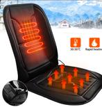 Auto stoelverwarming (nieuw), Ophalen of Verzenden, Nieuw, Apparaat