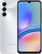 Telecom A&E | Samsung galaxy A16 Silver 128GB Nieuw & Gar., Ophalen of Verzenden, Nieuw, Overige typen, Samsung