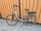 E-bike Sparta Emotion C3 elektrische damesfiets, 51 tot 55 cm, Ophalen, Gebruikt, Sparta