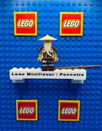 Lego Minifiguur / Poppetje NJO0599., Ophalen of Verzenden, Zo goed als nieuw, Lego