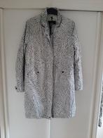 als nieuw....jas mt 40 Reset, Maat 38/40 (M), Ophalen of Verzenden, Zo goed als nieuw, Grijs