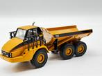NORSCOT CAT CATERPILLAR DUMPER 725 LADING KIPPER, Overige merken, HGL74-@hotmail.com, Overig, Ophalen of Verzenden