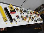 miniatuur modellen bouwmachine,s, Ophalen of Verzenden, Zo goed als nieuw