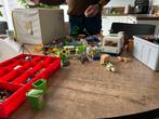 Playmobile, Kinderen en Baby's, Speelgoed | Playmobil, Ophalen, Gebruikt