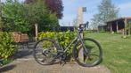 Cube Attain SLX maat 58, Fietsen en Brommers, Aluminium, Zo goed als nieuw, 57 tot 61 cm, Meer dan 20 versnellingen
