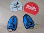 Sailfish flat paddles, Overige merken, Carbon, Ophalen of Verzenden, Meer dan 20 versnellingen