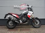 YAMAHA Tenere 700 (bj 2019), Motoren, Motoren | Yamaha, Bedrijf, Overig
