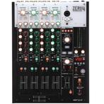 Gezocht! Korg Zero 4 of Zero 8, Ophalen of Verzenden, Nieuw, Overige merken