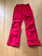 Skibroek dames O’neill - maat S, Kleding | Dames, Wintersportkleding, Broek, O’neill, Ophalen of Verzenden, Maat 36 (S)