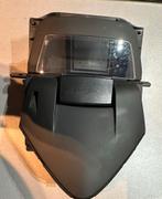 Mazda CX-3 Head-Up Display (HUD) – 0501016 / J03KMMTH00, Ophalen of Verzenden, Gebruikt, Mazda