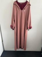 Mooie Marokkaanse Djellaba, Kleding | Dames, Jurken, Overige kleuren, Maat 42/44 (L), Nieuw, Ophalen of Verzenden