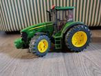 Bruder John Deere  7930 tractor, Ophalen, Zo goed als nieuw