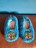 Paw patrol pantoffels maatje 22/23, Ophalen, Gebruikt, Overige typen