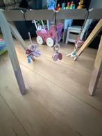Little Dutch Speelmobiel, Ophalen of Verzenden, Zo goed als nieuw, Overige typen