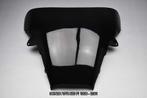 Windscherm HONDA VFR 800 FI 1998 - 2001