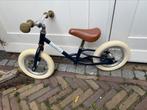 Veloretti loopfiets, Ophalen, Zo goed als nieuw, Loopfiets