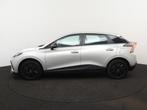 MG MG4 Electric Standard 51 kWh | WLTP 350km | Apple CarPlay, Automaat, 12 maanden, Zwart, 33 min