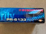 Boschmann 230W max power autospeaker, Auto diversen, Autospeakers, Ophalen, Zo goed als nieuw