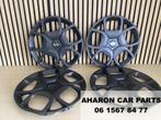 Opel Wieldoppen set 17" 4 stuks 1217, Gebruikt, Ophalen of Verzenden