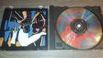 Sting - Bring On The Night CD 2, Ophalen of Verzenden, 1980 tot 2000, Zo goed als nieuw
