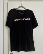 T-shirt merk Jack&Jones maat L, Ophalen of Verzenden