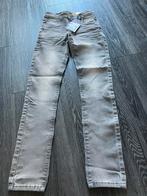 Nais maat 146 nieuw met kaartje jongen jeans, Broek, Nieuw, Ophalen of Verzenden, X