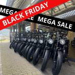 Fatbike Ouxi V8 - C80 - V20 - S20 - H9 / MAX / PRO / MINI, Overige merken, Nieuw, Ophalen of Verzenden, 59 cm of meer