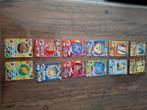 Pokemon, Ophalen of Verzenden, Zo goed als nieuw, Losse kaart