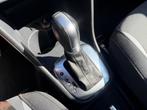 Volkswagen Polo 1.2 TSI BlueMotion R-Line Edition/Automaat/C, Euro 5, Gebruikt, 39 €/maand, Geïmporteerd
