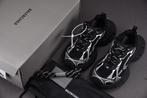 Balenciaga 3xl schoenen, Ophalen of Verzenden, Nieuw, Balenciaga