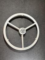 Scania 3 spaak stuur, Ophalen of Verzenden, Nieuw