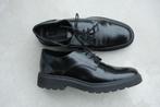 Nette zwarte Zara schoenen, Kleding | Dames, Schoenen, Nieuw, Ophalen of Verzenden, Zara, Zwart