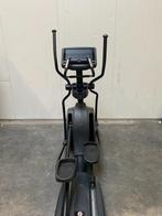 Venzinni Crosstrainer 10 inch digitaal scherm, Ophalen, Overige materialen, Gebruikt, Armen