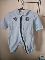 Black bananas, Kinderen en Baby's, Babykleding | Maat 56, Ophalen of Verzenden, Zo goed als nieuw, Jongetje of Meisje