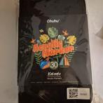 Ohuhu Kakaako Acryl Markers - Nieuw in Verpakking, Hobby en Vrije tijd, Tekenen, Ophalen, Nieuw, Overige typen