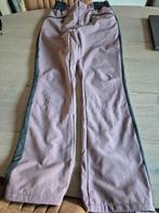 meiden/dames skibroek, maat S, merk Kjelvik, Broek, Ophalen of Verzenden, Zo goed als nieuw, Kjelvik