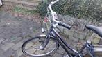 Gazelle Orange damesfiets nieuwe banden | 49 inch frame, Fietsen en Brommers, Fietsen | Dames | Damesfietsen, Ophalen, Gebruikt