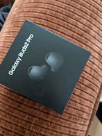 Galaxy buds 2 pro Samsung bijna nieuw, Telecommunicatie, Mobiele telefoons | Oordopjes, Ophalen of Verzenden, Zo goed als nieuw