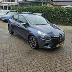 Renault Clio 1.2 16V - Airco - Cruisecontrol - Nieuwe APK., Voorwielaandrijving, Euro 6, 4 cilinders, Handgeschakeld
