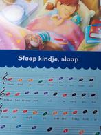 Muziekboek met piano, Boeken, Ophalen, Nieuw, Jongen of Meisje, Fictie algemeen