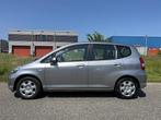 Honda Jazz 1.2 Cool Airco NW APK Dealer O.H, Auto's, Honda, Voorwielaandrijving, 450 kg, Gebruikt, 4 cilinders