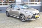Toyota Yaris 1.5 Hybrid Dynamic, Gebruikt, 450 kg, 1490 cc, Bedrijf